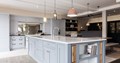 Burlanes Chelmsford Kitchen Design Studio