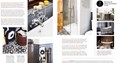 Burlanes Bespoke Bathroom Design Featured In Good Homes Magazine